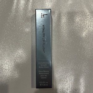 It Cosmetics Vitality Lip Flush